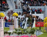 STAUT ESTOY AQUI LaBaule2013- S5 6488 : 2013, ESTOY AQUI, La Baule, STAUT KEVIN, foto di Stefano Secchi ©
